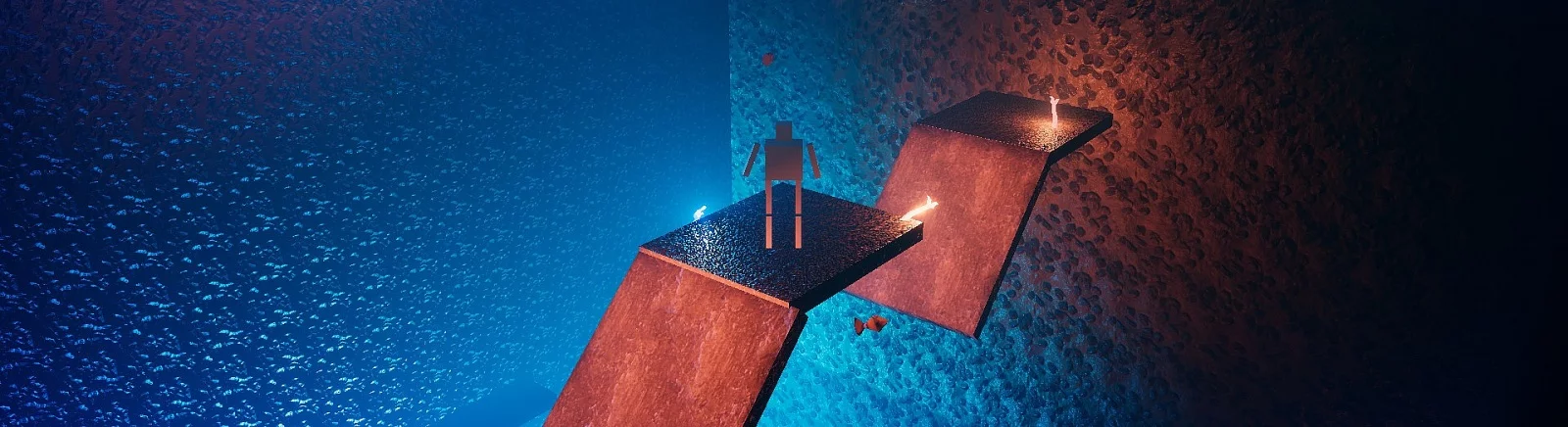 MEGAJUMP - что это за игра, трейлер, системные требования, отзывы и оценки, цены и скидки, гайды и прохождение, похожие игры 