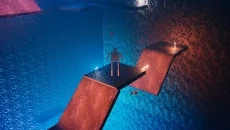 Haydee похожа на Haydee