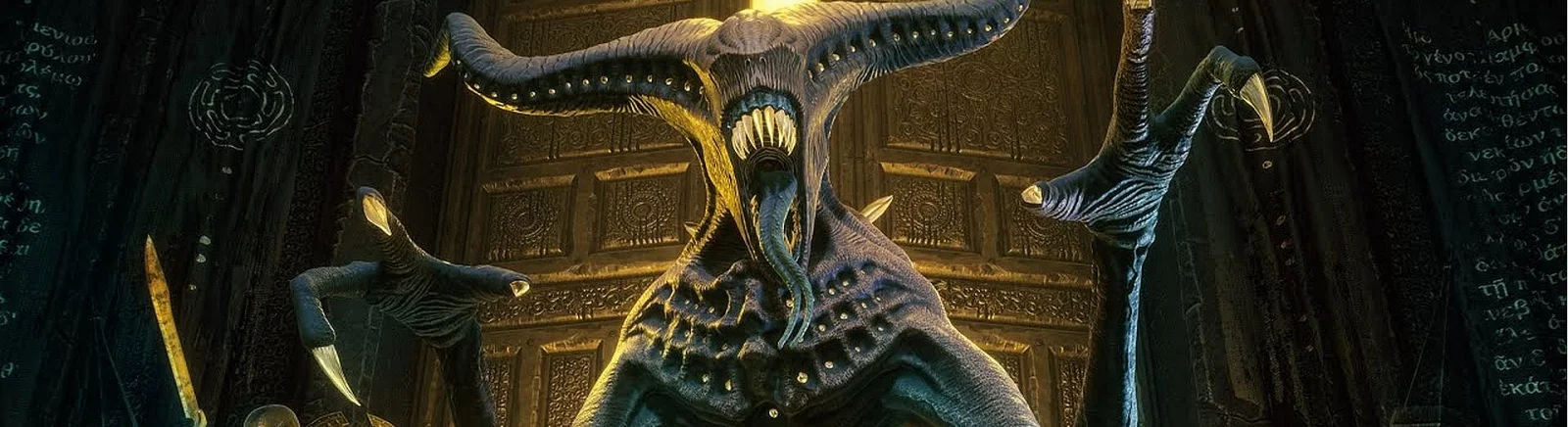 Купить PERISH дешево, скидки до 90% 🏷️, сравнение цен в разных магазинах