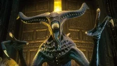 PERISH - игра в жанре Демоны