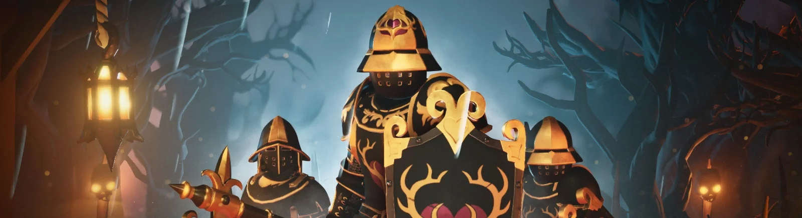 Все отзывы и оценки For The King 2 — 0 мнений