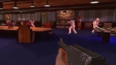 Treason - дата выхода для PC