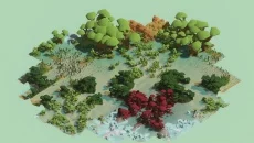 Don't get lost - игра в жанре Онлайн