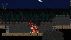 Citadale Resurrection - дата выхода для PC