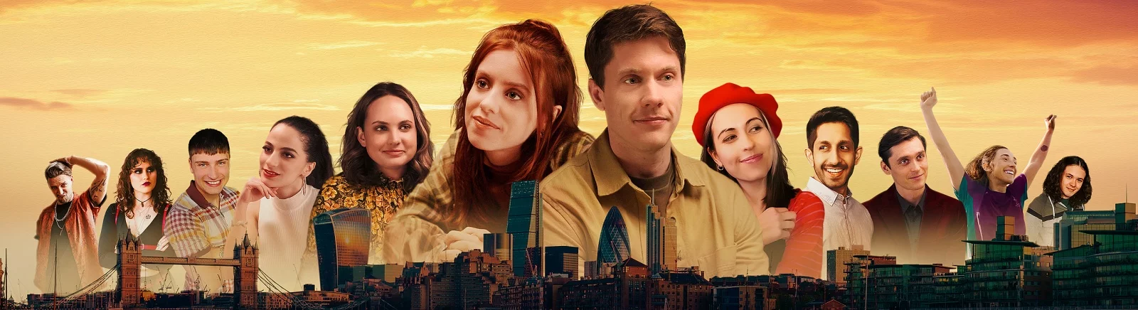 Форум Ten Dates