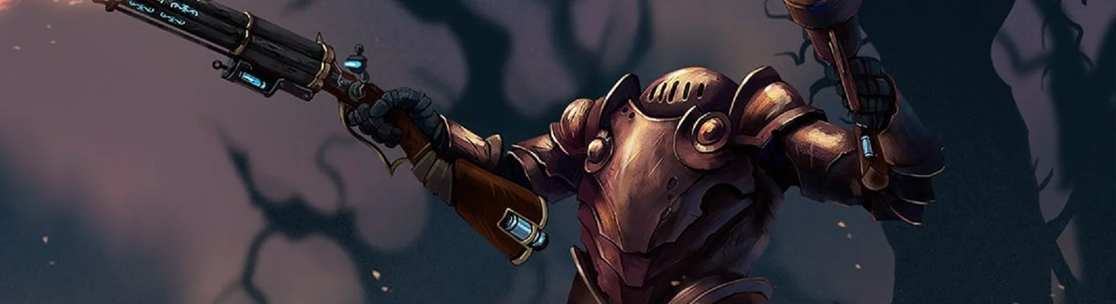 Дата выхода Remedium: Sentinels в разных странах мира