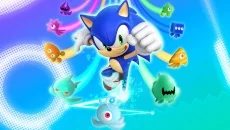 Sonic Colors: Ultimate - дата выхода для PlayStation 4