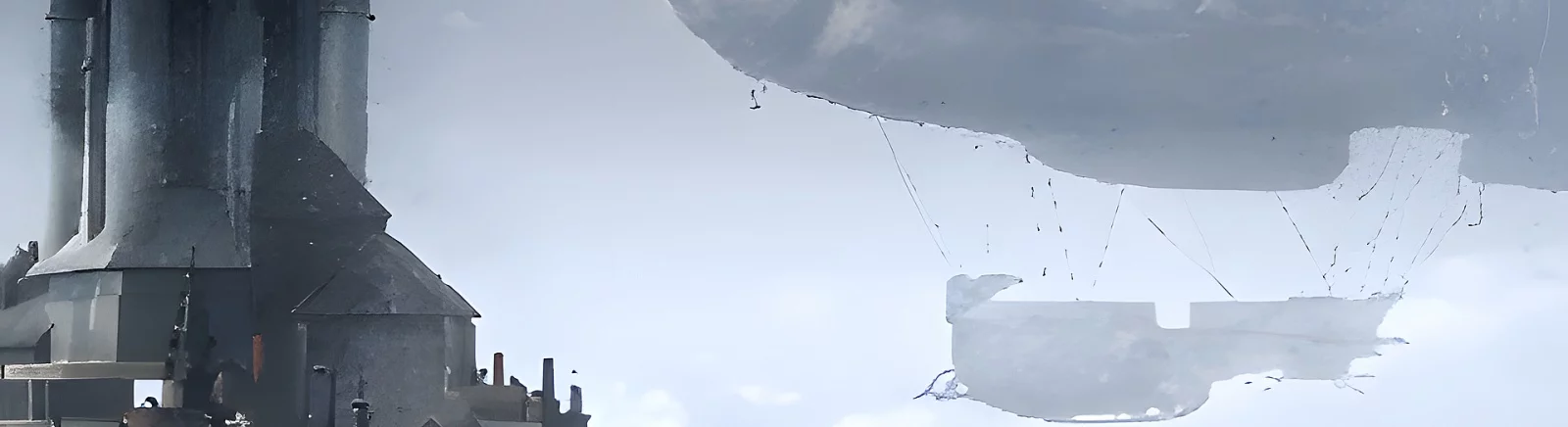 Conjury Revell - что это за игра, трейлер, системные требования, отзывы и оценки, цены и скидки, гайды и прохождение, похожие игры 