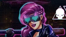 Netherverse - дата выхода для PC