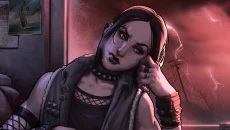 While We Wait Here - дата выхода для PlayStation 4