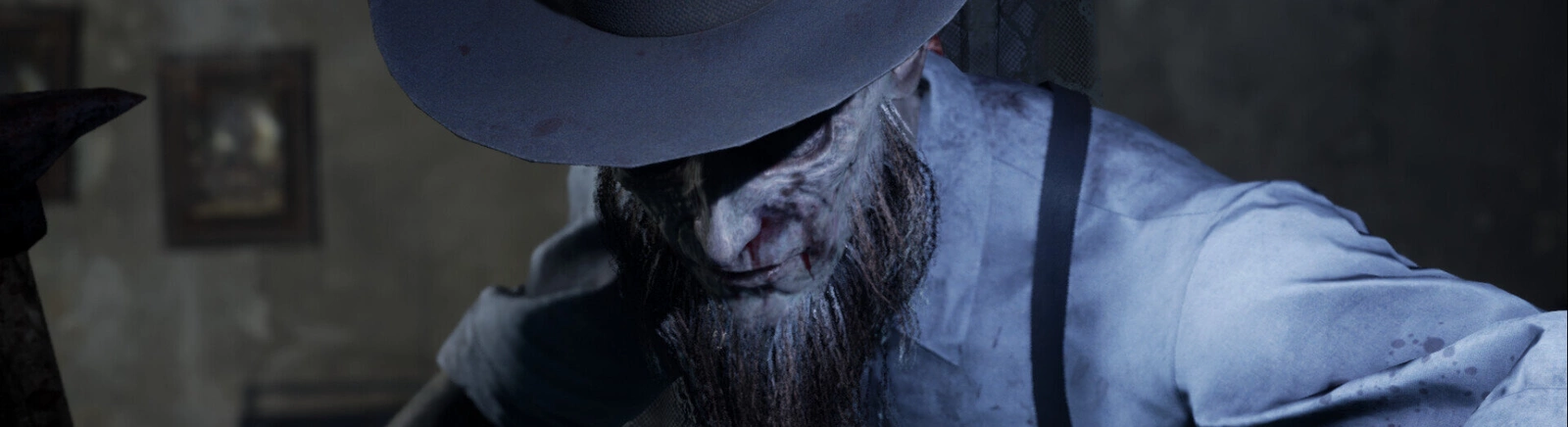 Читы для EBOLA VILLAGE