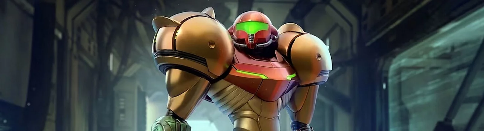 Купить Metroid Prime Remastered дешево, скидки до 90% 🏷️, сравнение цен в разных магазинах