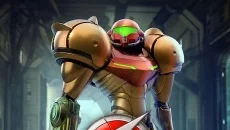 Metroid Prime Remastered - дата выхода для Nintendo Switch