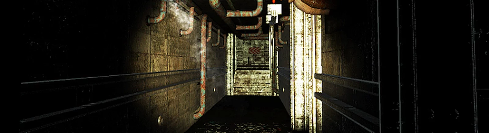 Форум Red Woods