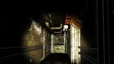 Red Woods - дата выхода для Android