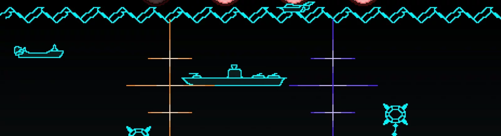 RETROLD - что это за игра, трейлер, системные требования, отзывы и оценки, цены и скидки, гайды и прохождение, похожие игры 