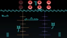 RETROLD - дата выхода для PC