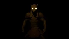 Shanubis - дата выхода для PC