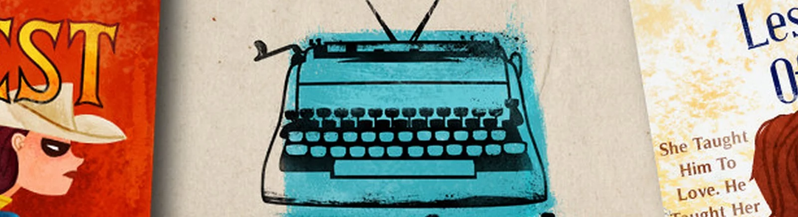 Paperback: The Game - что это за игра, трейлер, системные требования, отзывы и оценки, цены и скидки, гайды и прохождение, похожие игры 