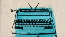 Paperback: The Game - игра в жанре Казуальная игра