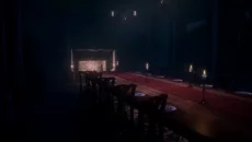 The Wendigo - дата выхода