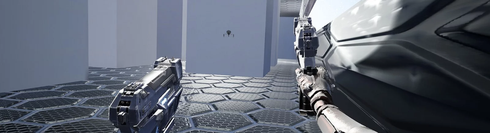 Null G - что это за игра, трейлер, системные требования, отзывы и оценки, цены и скидки, гайды и прохождение, похожие игры 