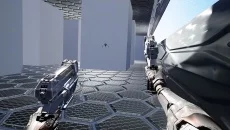 Null G - дата выхода для PC