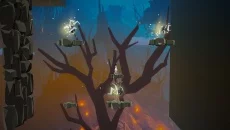 Anna VS the A.I.maze - дата выхода для PC