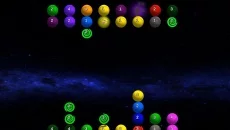 jwing - the next puzzle game - дата выхода для Mac