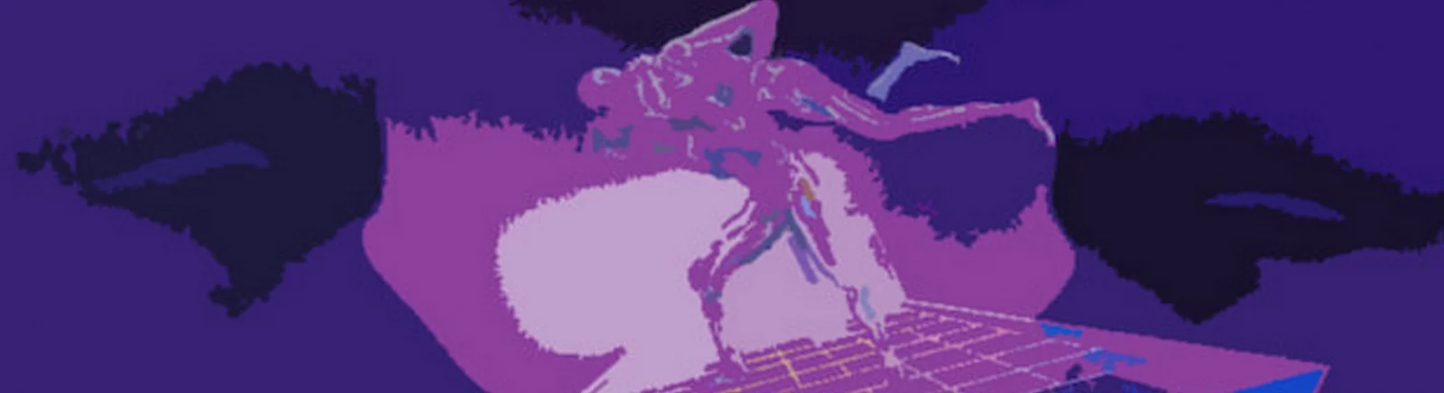 Parts Unknown - что это за игра, трейлер, системные требования, отзывы и оценки, цены и скидки, гайды и прохождение, похожие игры 