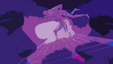 Parts Unknown - дата выхода для Mac