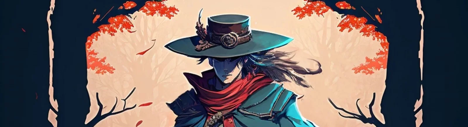 Lawbringer - что это за игра, трейлер, системные требования, отзывы и оценки, цены и скидки, гайды и прохождение, похожие игры 