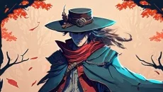 Lawbringer - дата выхода для PC