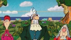 Dr Livesey Rom and Death Edition - дата выхода для PC