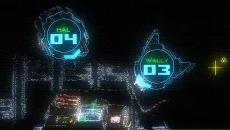 Duskers - дата выхода для Mac