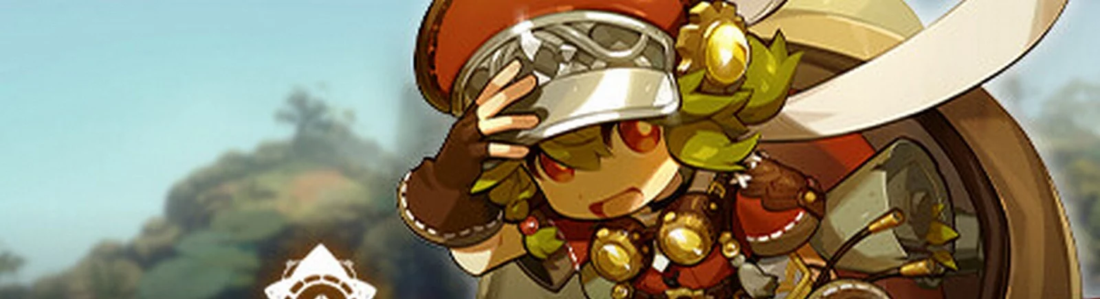 Лучшие игры для Android, похожие на SkyIsland