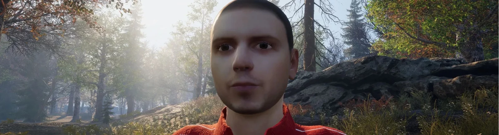 Цитаты из Arthas - The Game