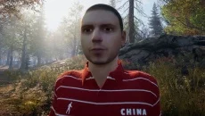 Arthas - The Game - дата выхода для PC