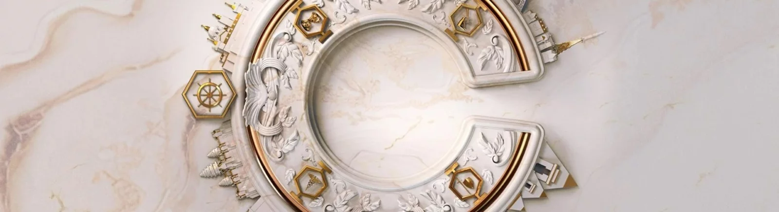 Все отзывы и оценки Sid Meier's Civilization 7 — 0 мнений