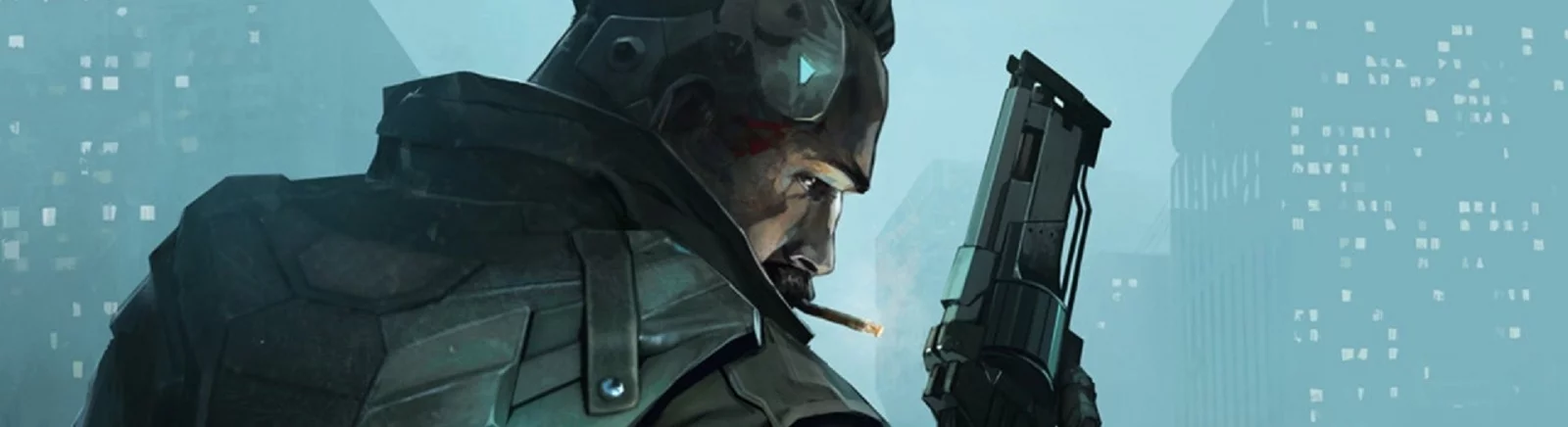 Купить SlavicPunk: Oldtimer дешево, скидки до 90% 🏷️, сравнение цен в разных магазинах