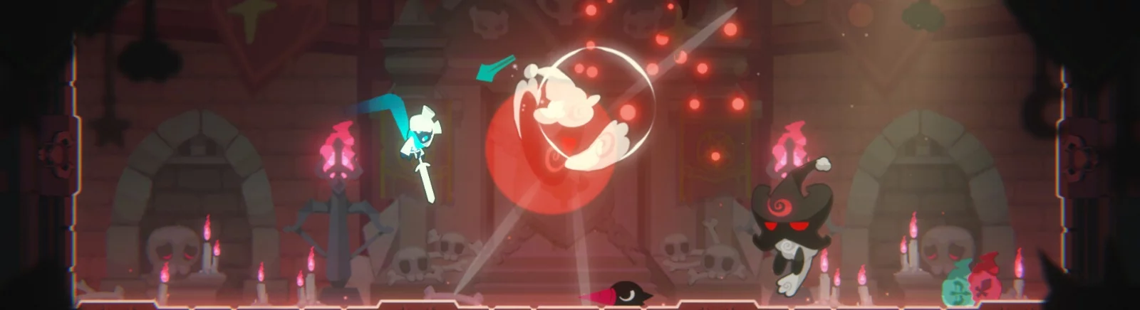 HellFurnace - что это за игра, трейлер, системные требования, отзывы и оценки, цены и скидки, гайды и прохождение, похожие игры 