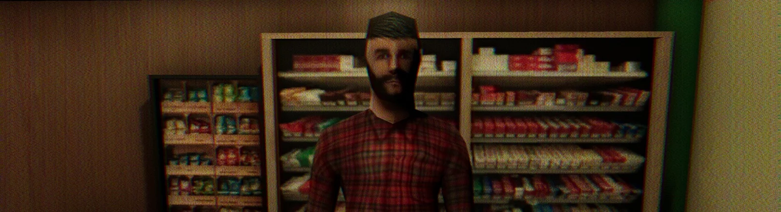 Missing Hiker - последние новости сегодня (март 2026) - взлом защиты, системные требования, новости обновлений, где скачать игру, трейлер