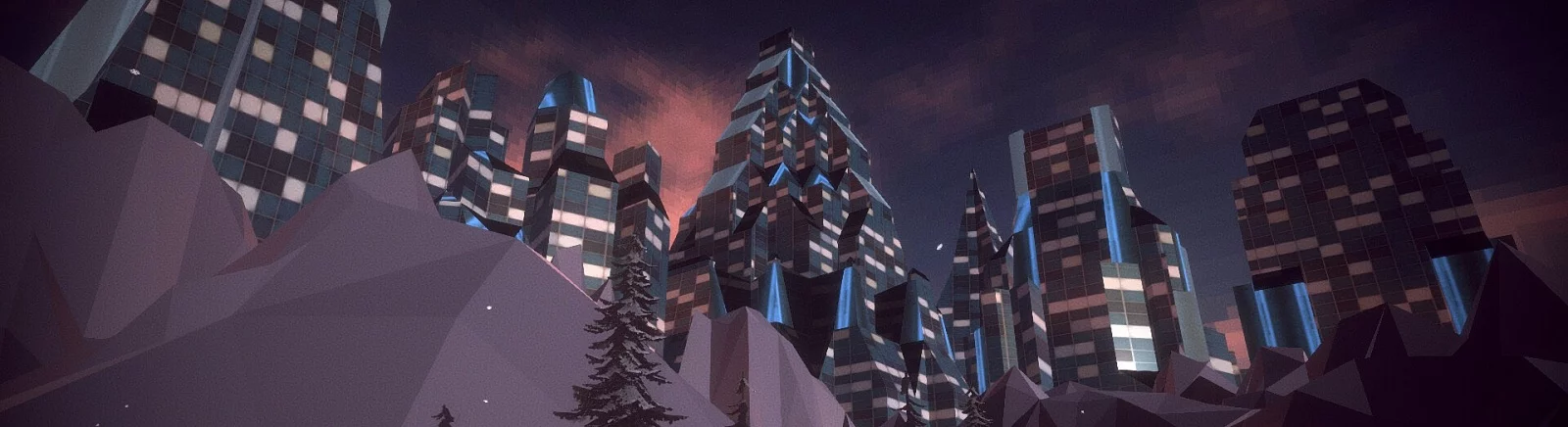 Цитаты из Last Dawn