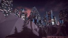 Last Dawn - дата выхода для PC