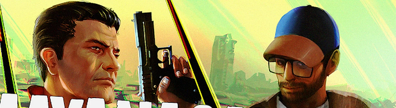 Все отзывы и оценки Mayanagari — 1 мнение