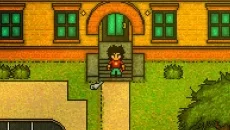 Madness Fantasy - дата выхода для PC