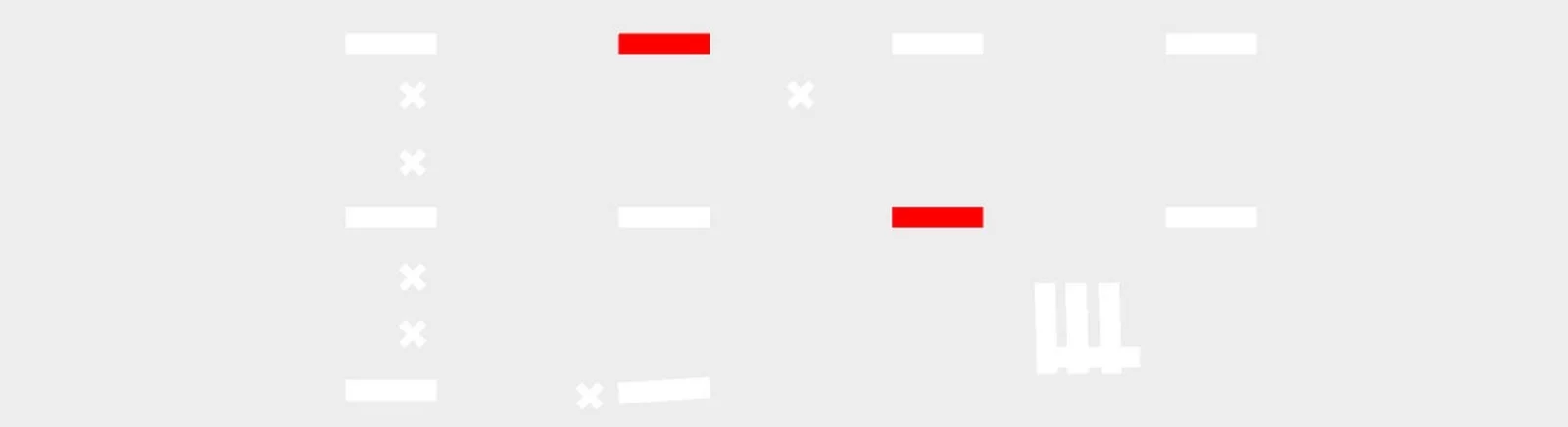 Gpi - что это за игра, трейлер, системные требования, отзывы и оценки, цены и скидки, гайды и прохождение, похожие игры 