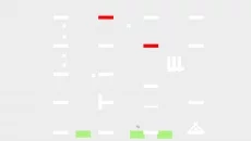 Rain World похожа на Rain World