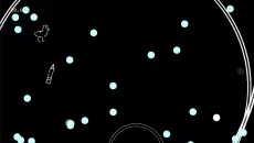 Clean Art - дата выхода для PC