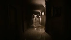 Horror Villa - дата выхода для PC